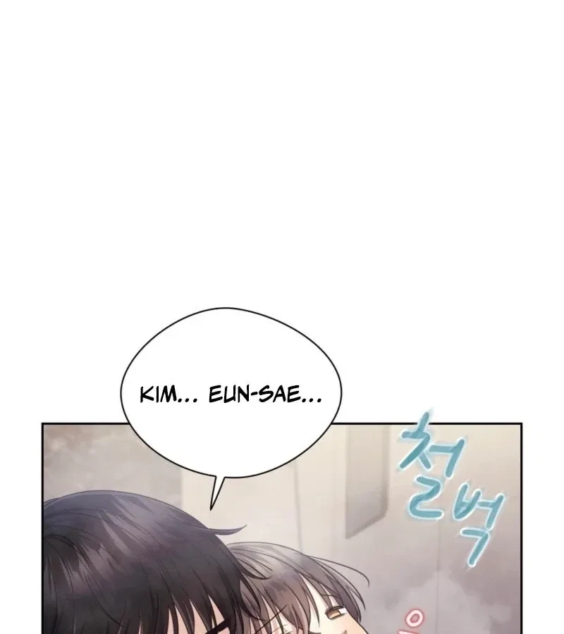 Chapter 16, page 54