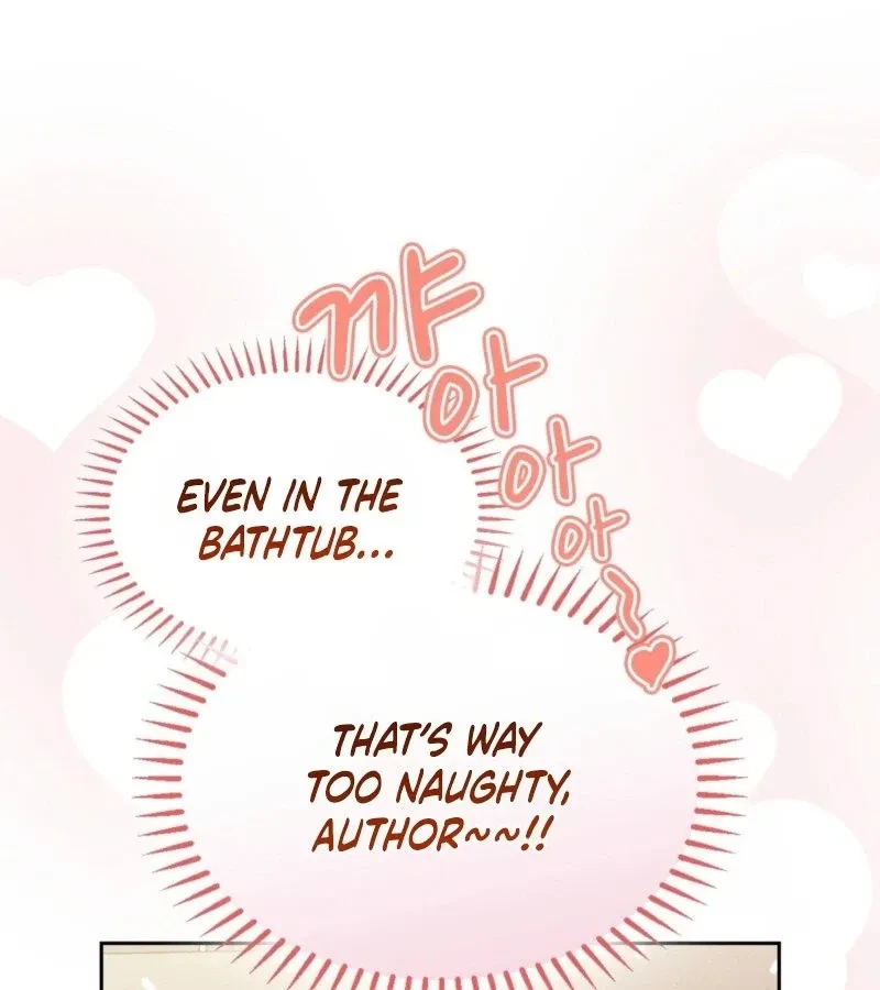Chapter 16, page 65
