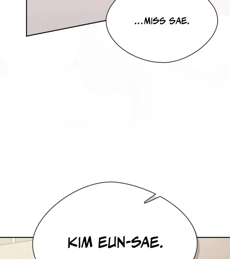 Chapter 16, page 67