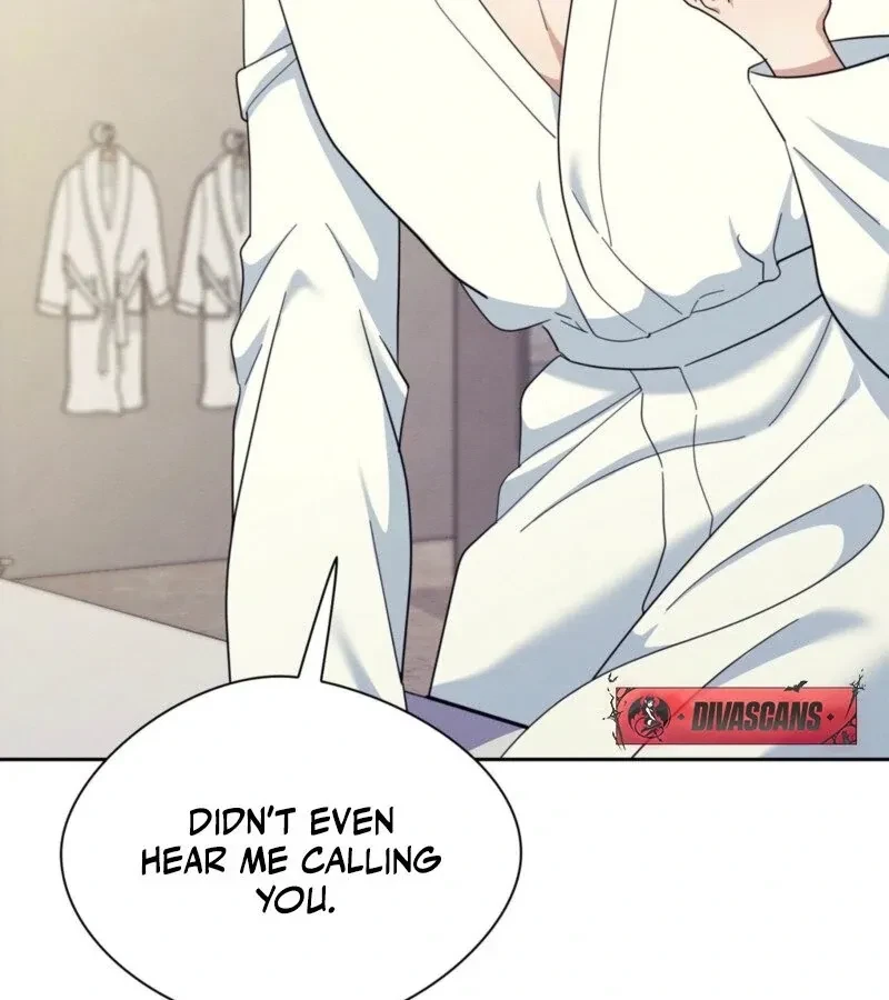 Chapter 16, page 71