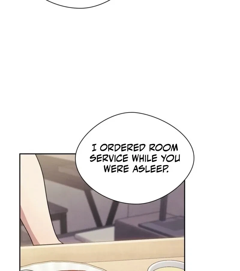 Chapter 16, page 72