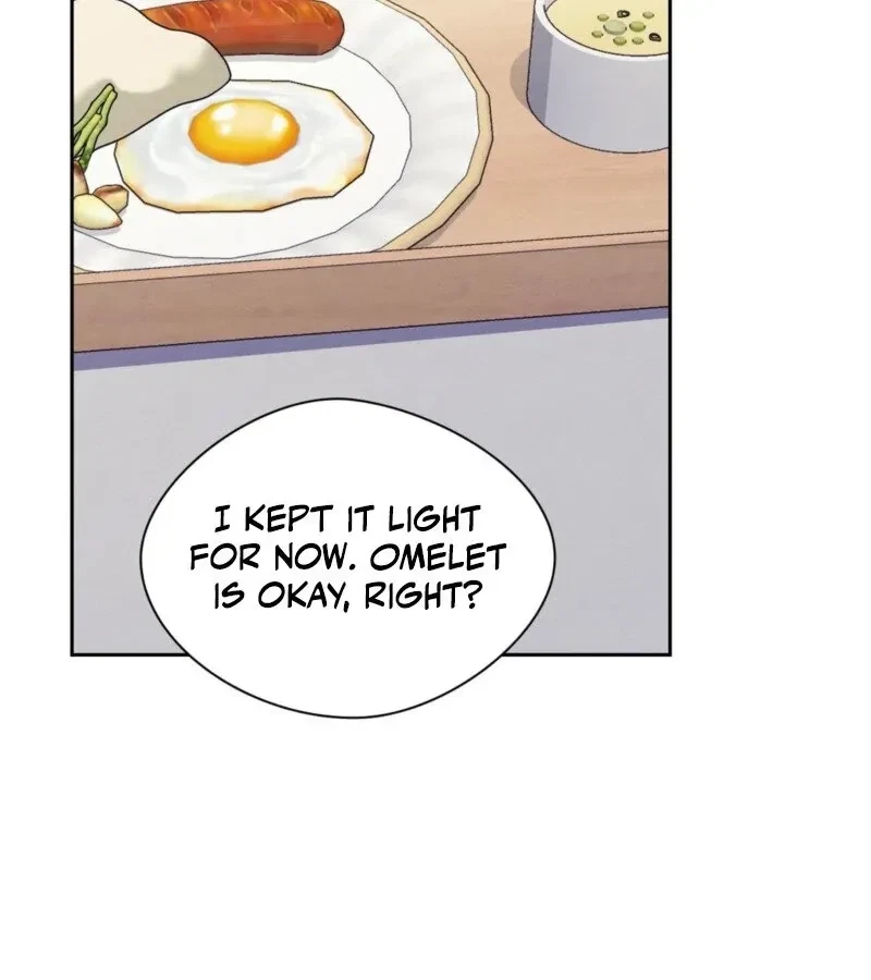Chapter 16, page 73