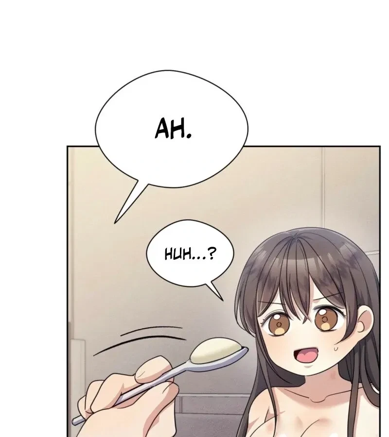 Chapter 16, page 74