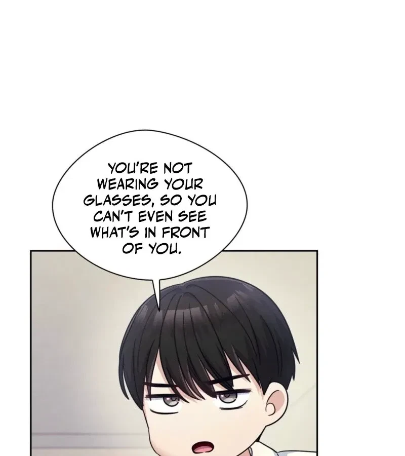 Chapter 16, page 76