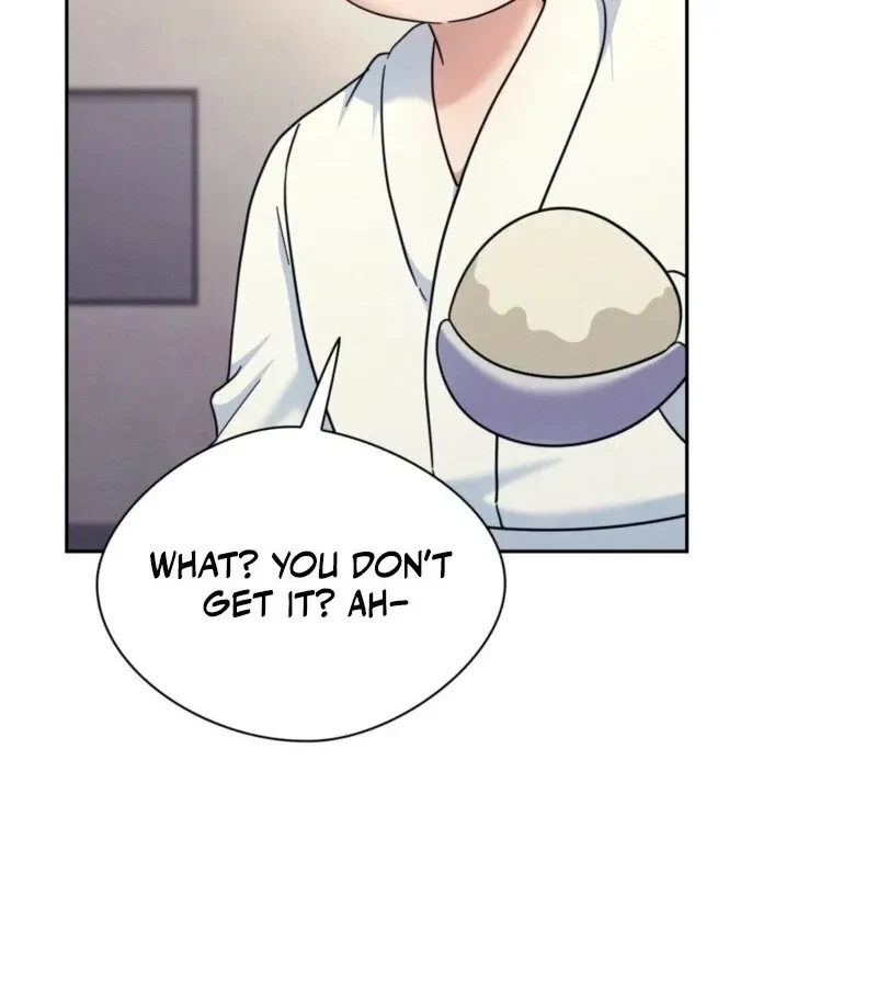 Chapter 16, page 77