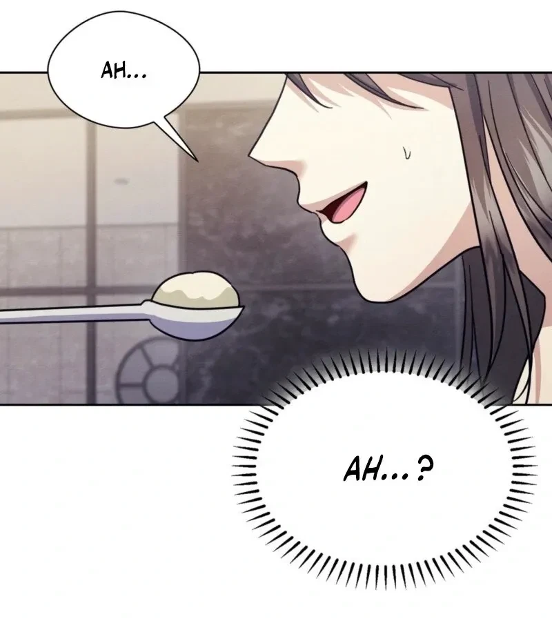 Chapter 16, page 78