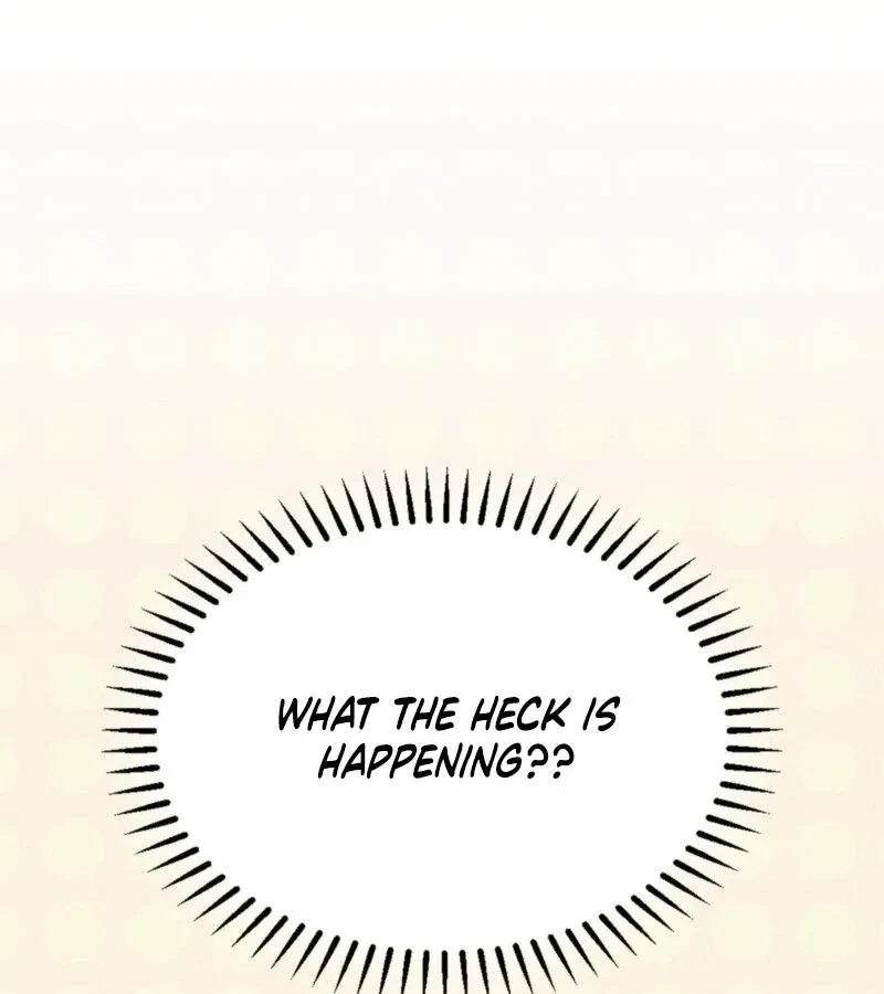 Chapter 16, page 80