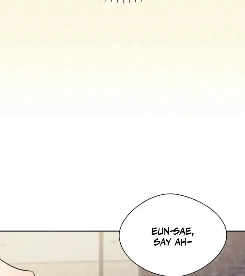 Chapter 16, page 81