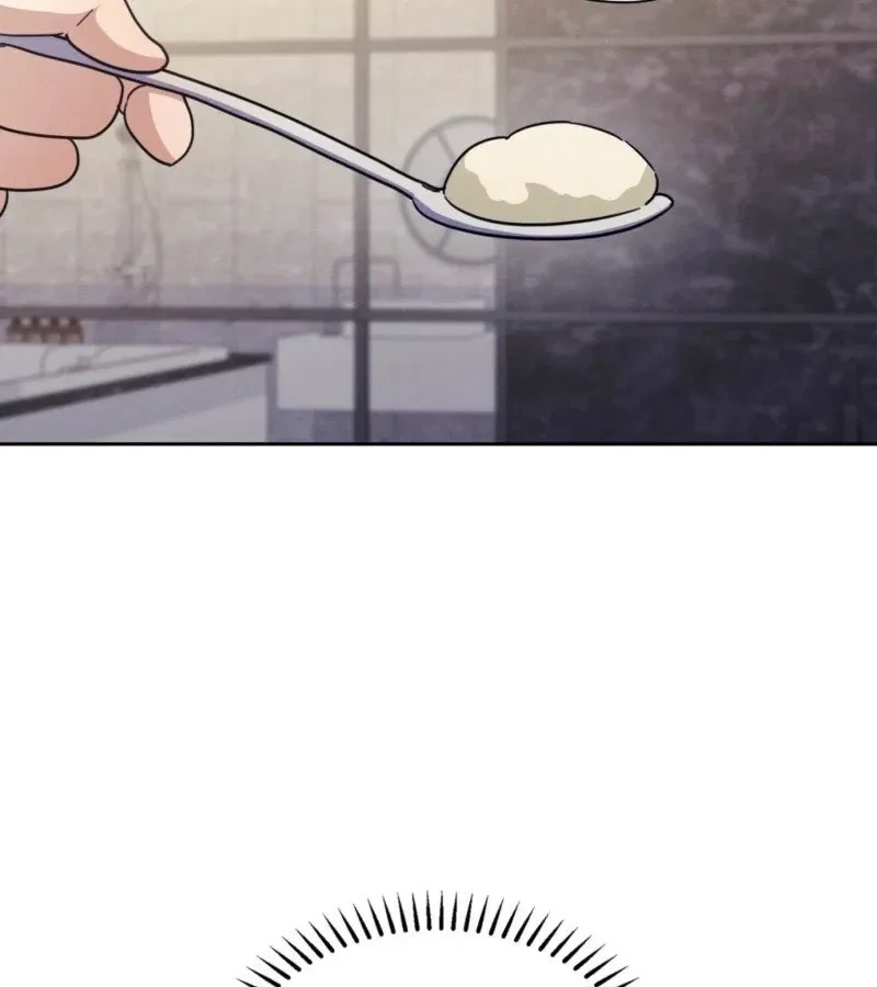 Chapter 16, page 82
