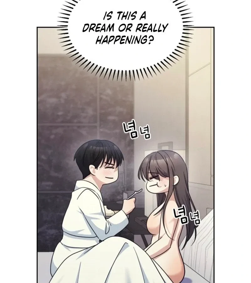 Chapter 16, page 83