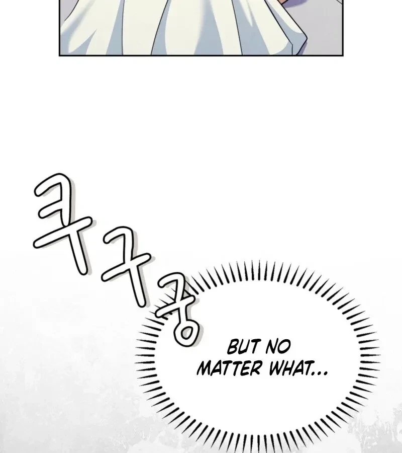 Chapter 16, page 84