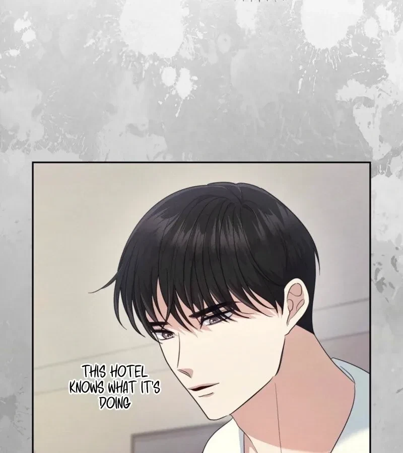 Chapter 16, page 85