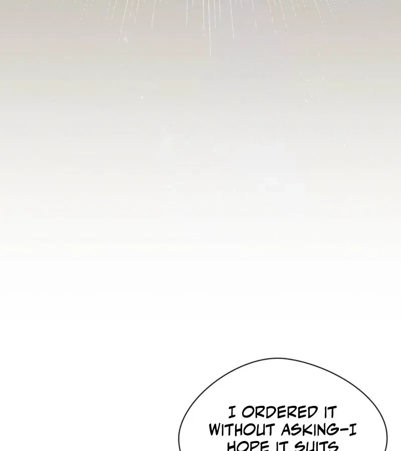 Chapter 16, page 88