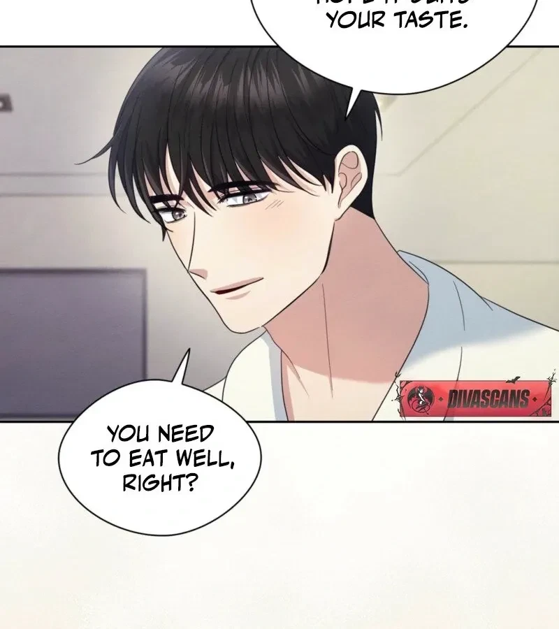 Chapter 16, page 89