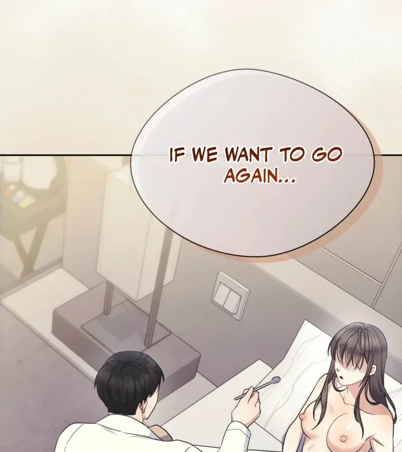 Chapter 16, page 91