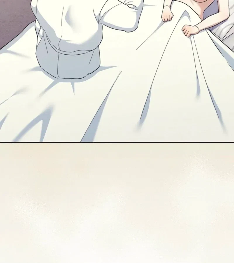 Chapter 16, page 92