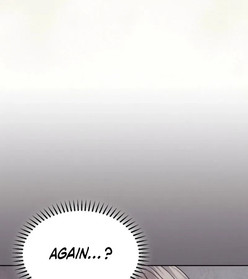 Chapter 16, page 93