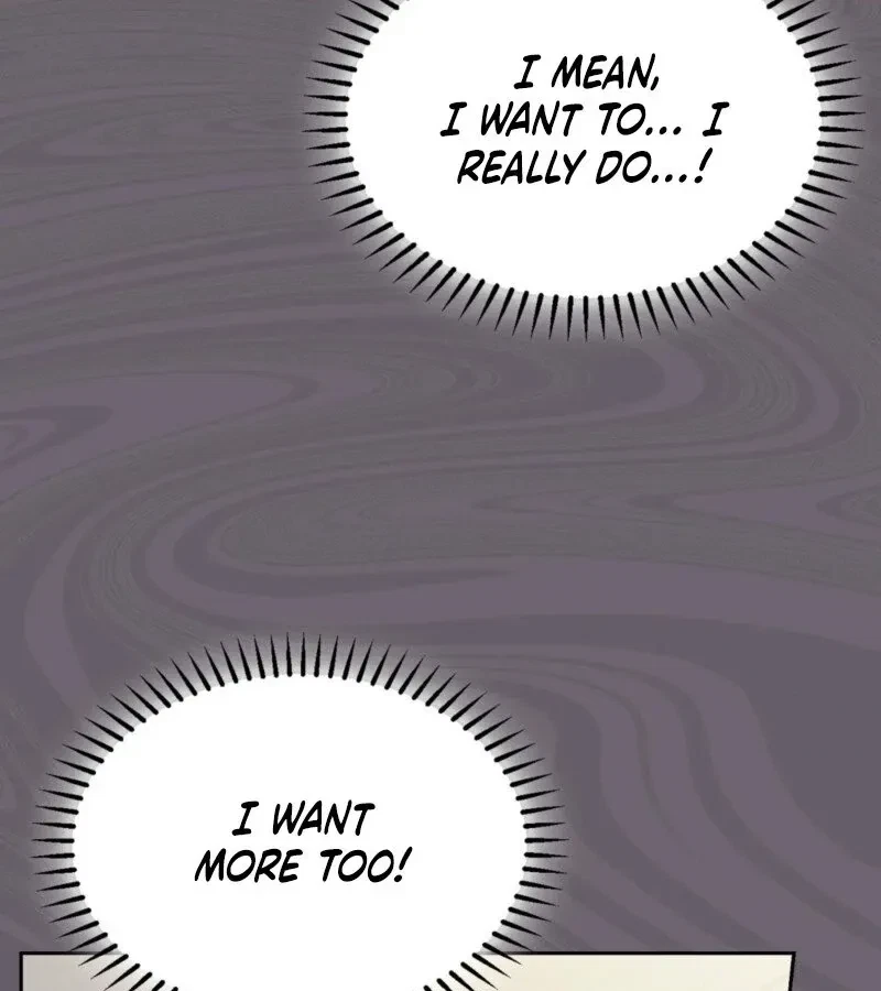 Chapter 16, page 95