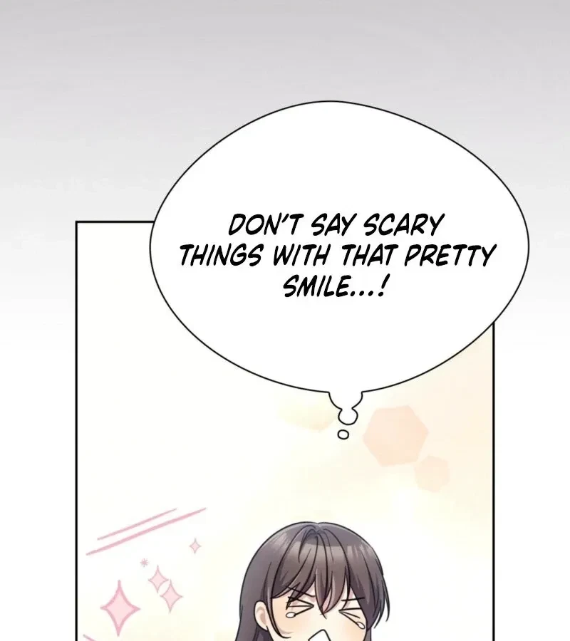 Chapter 16, page 99