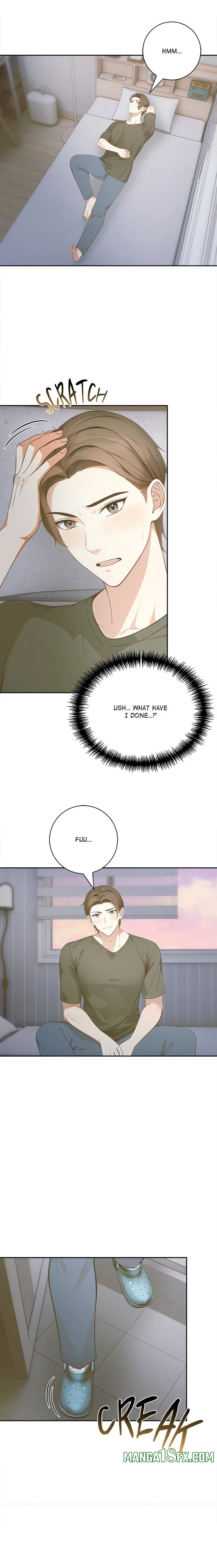 Chapter 4, page 15