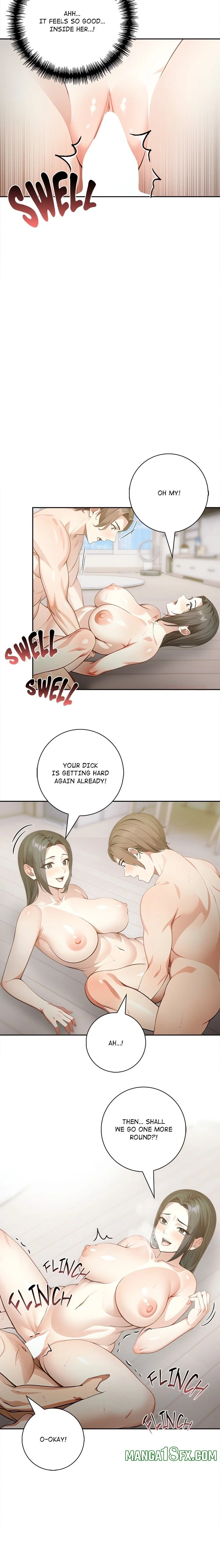 Chapter 4, page 5