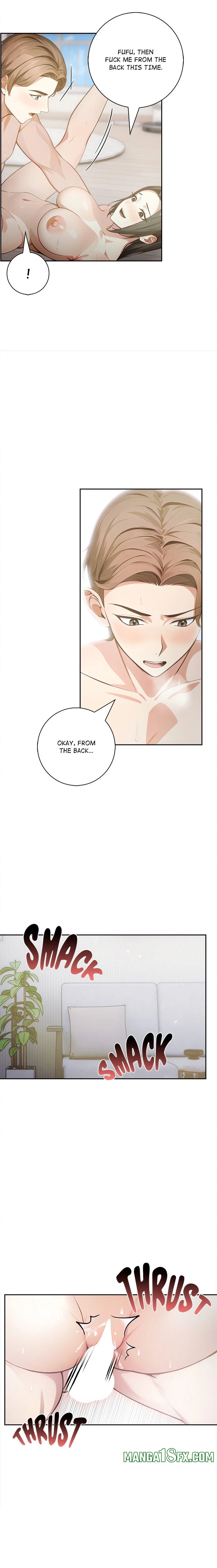 Chapter 4, page 6