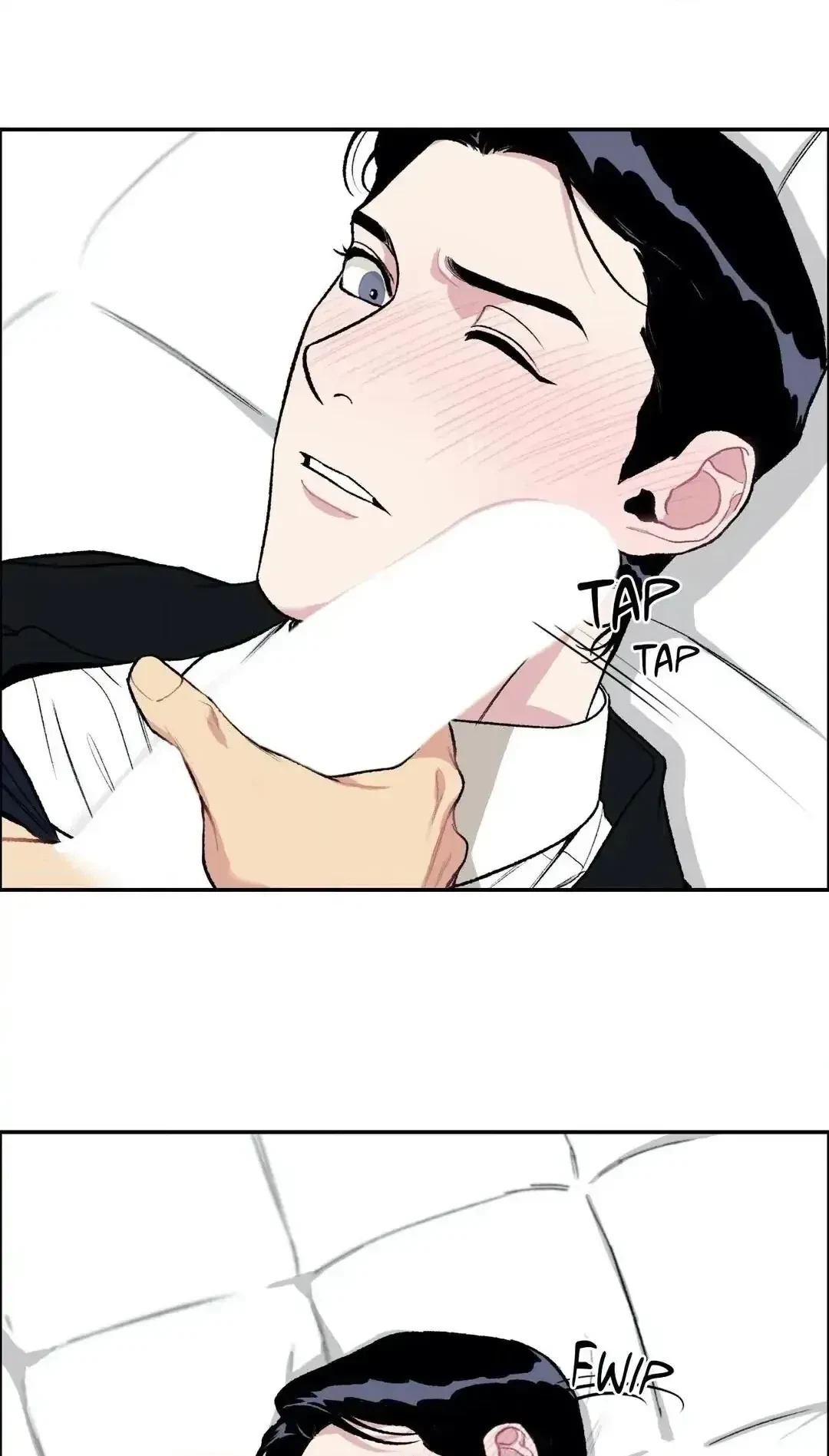 Chapter 44, page 10