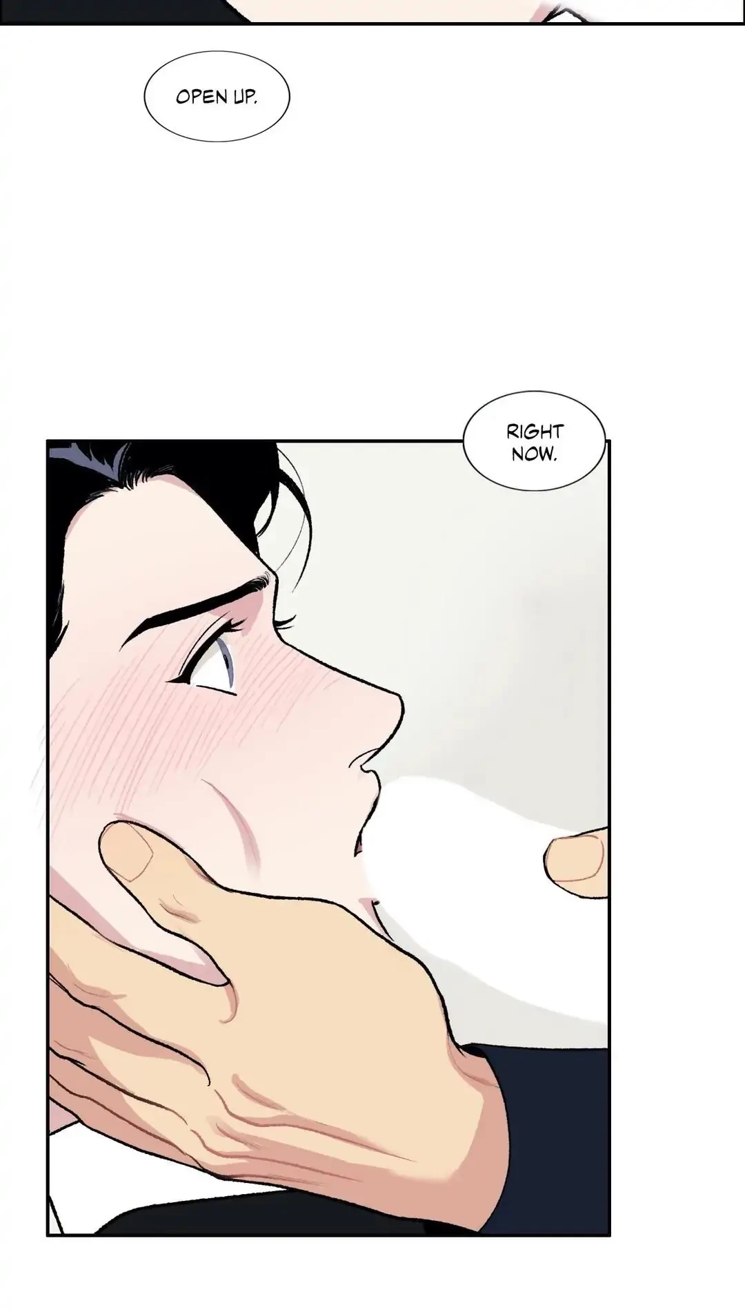 Chapter 44, page 12
