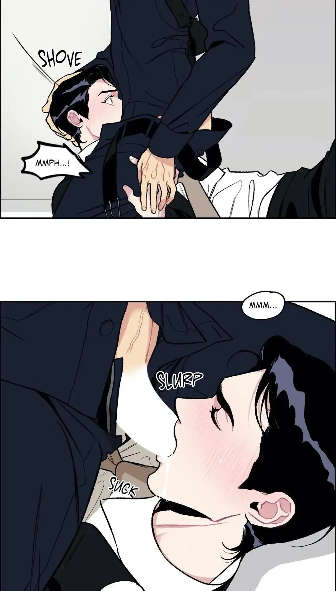 Chapter 44, page 14
