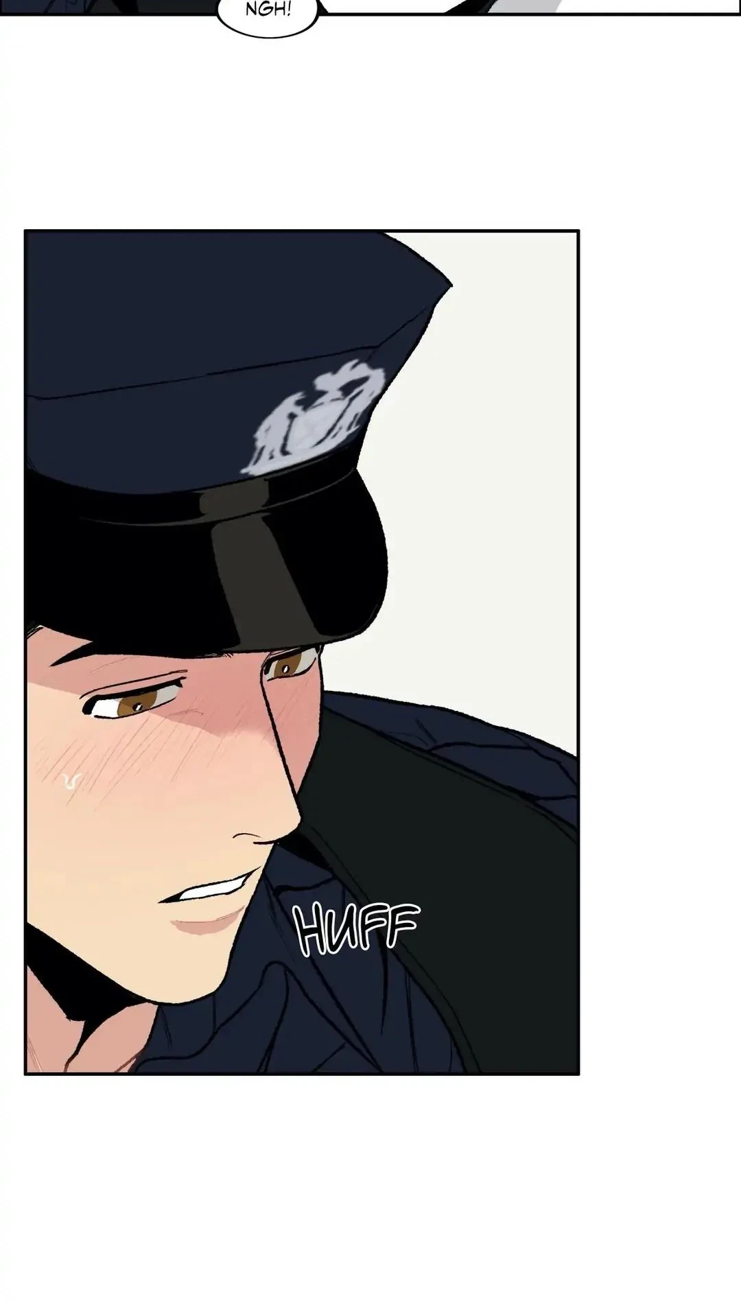 Chapter 44, page 15