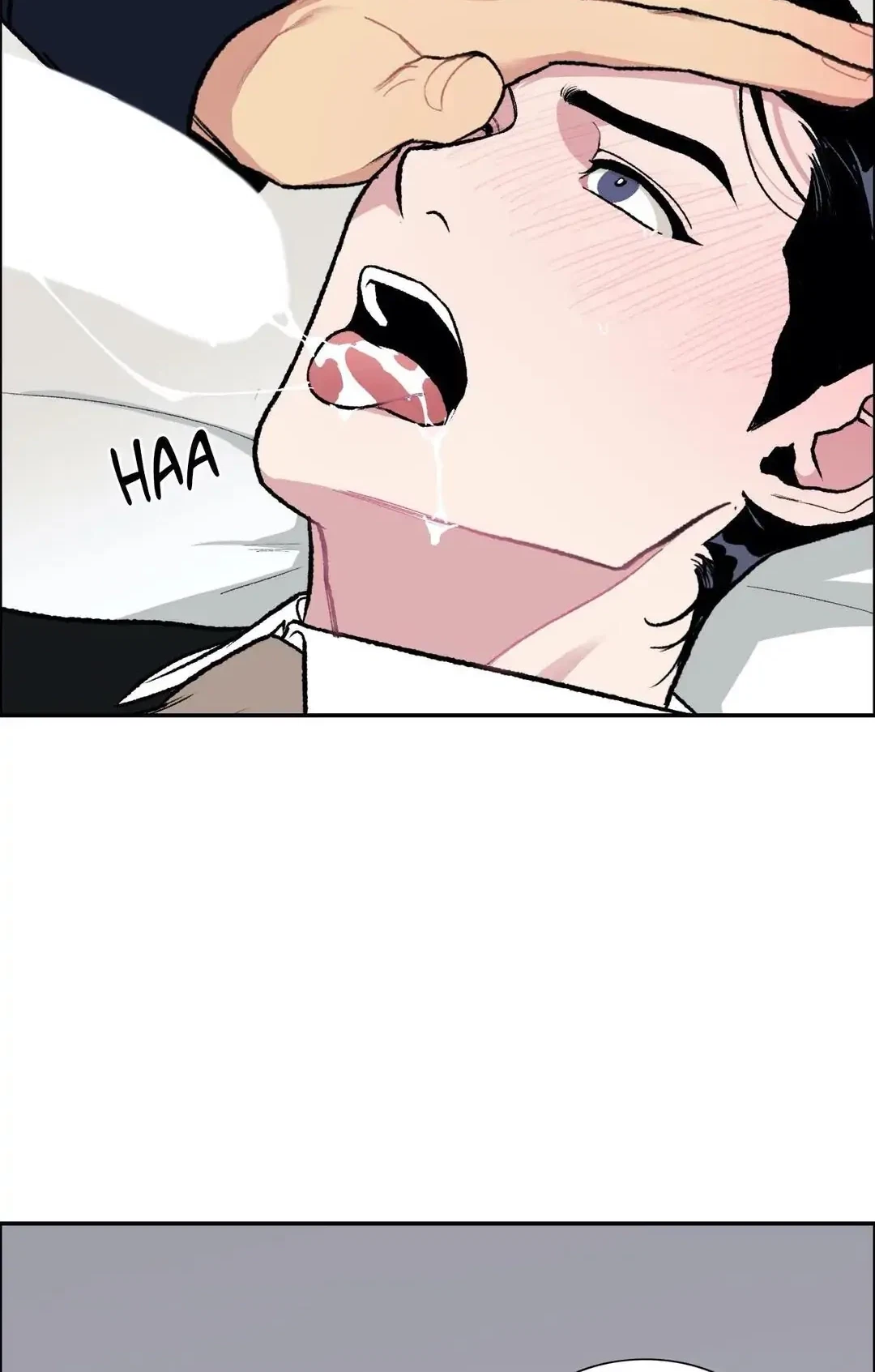 Chapter 44, page 17
