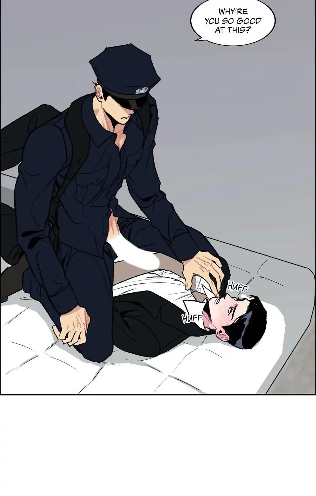 Chapter 44, page 18