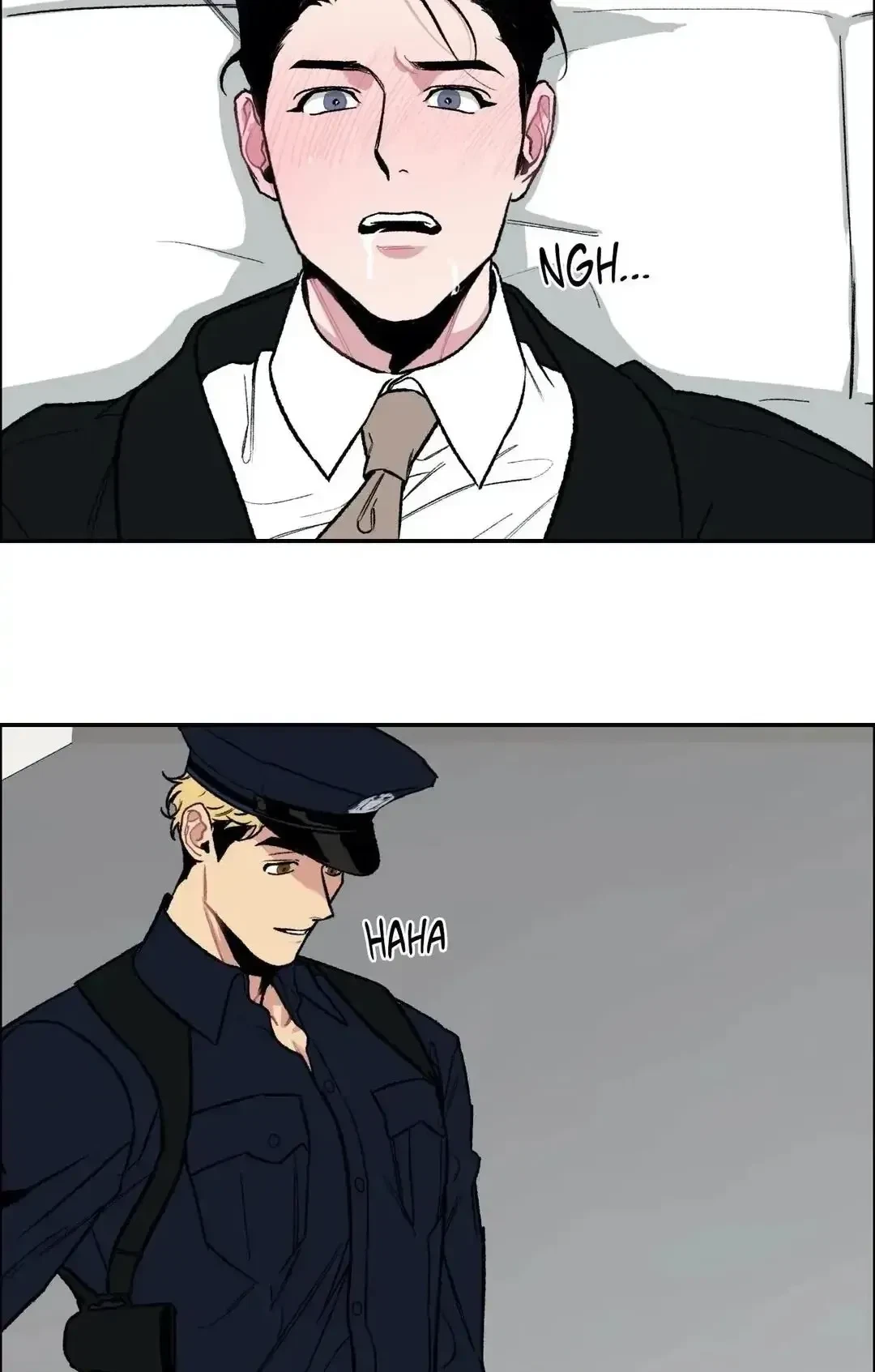 Chapter 44, page 20