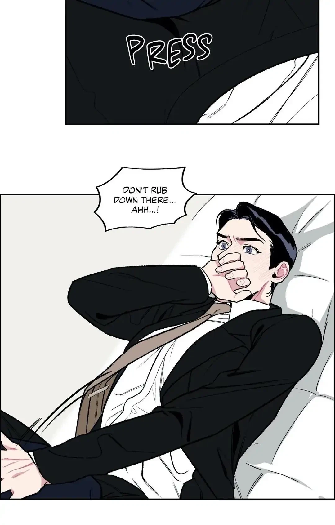 Chapter 44, page 22