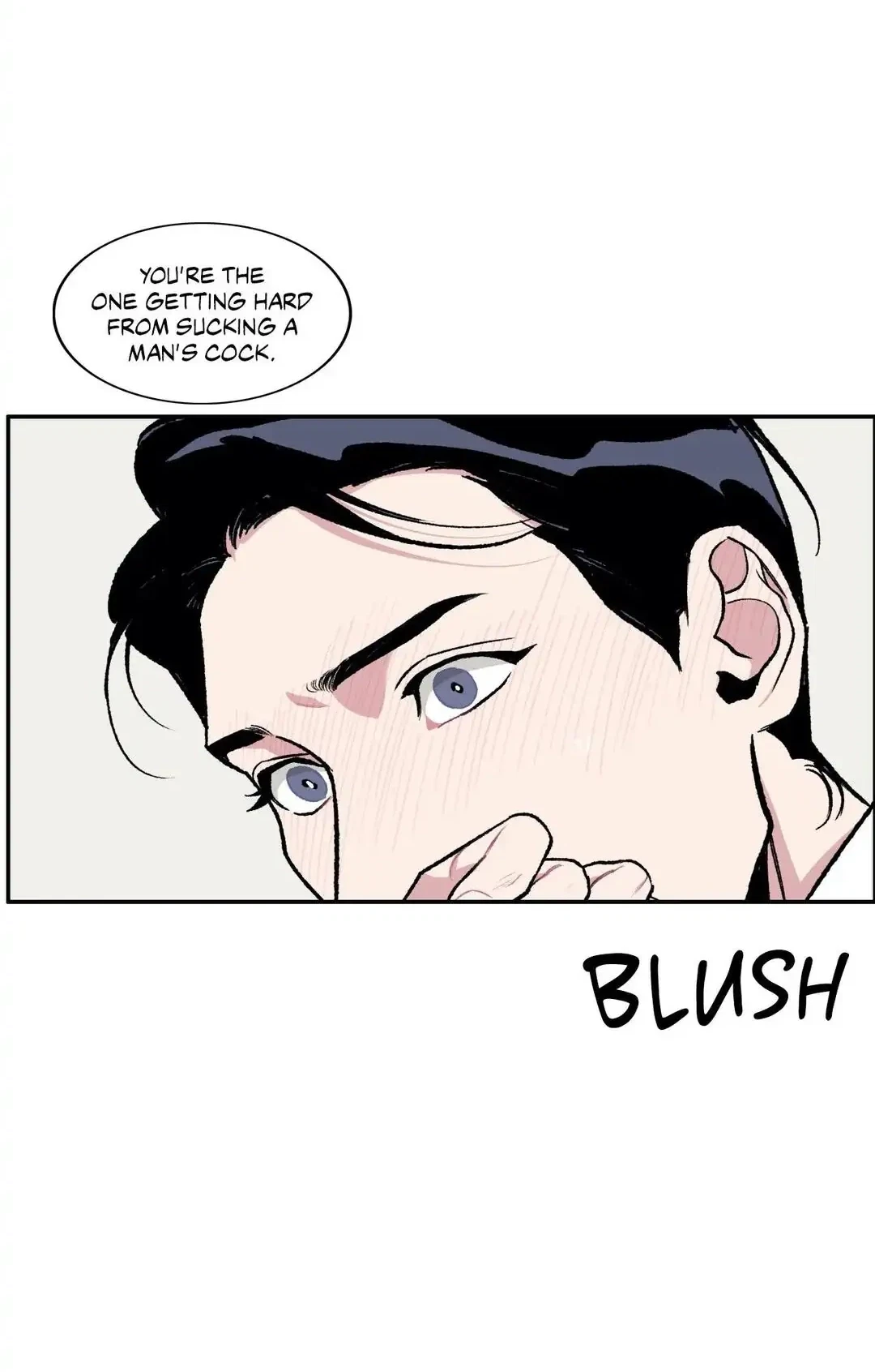 Chapter 44, page 23