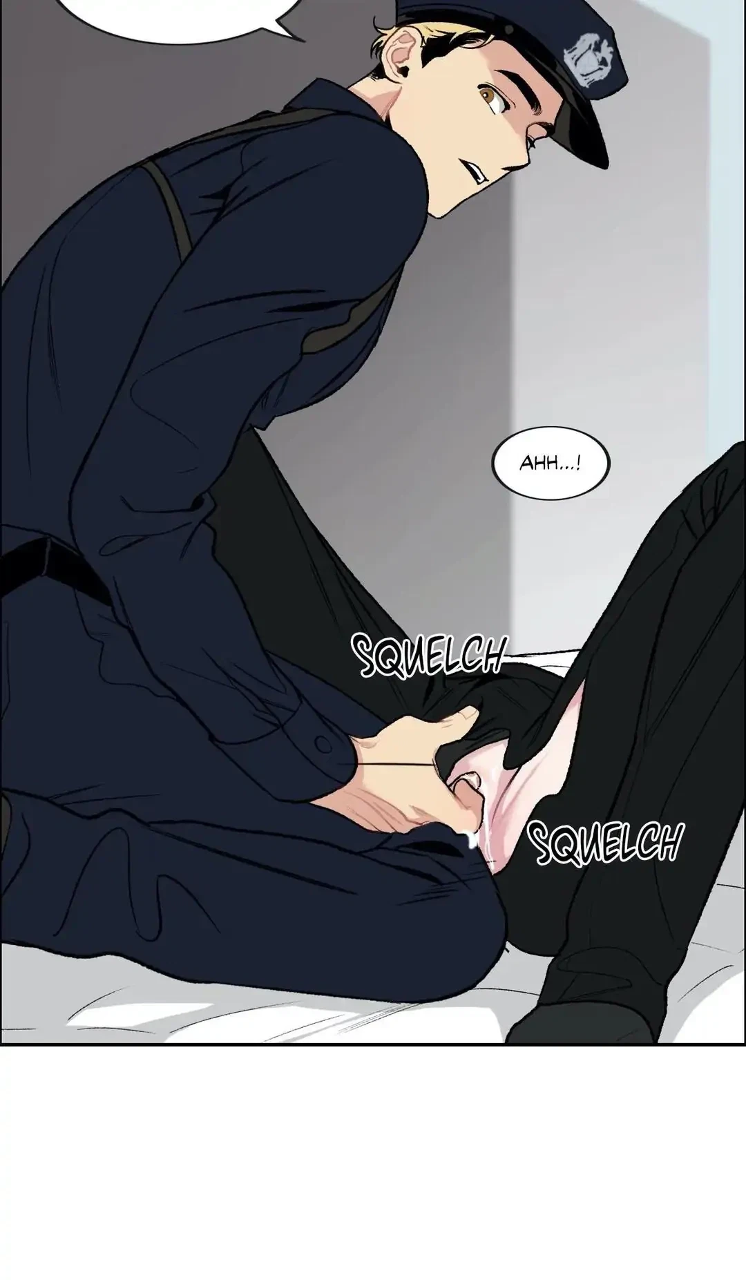 Chapter 44, page 26