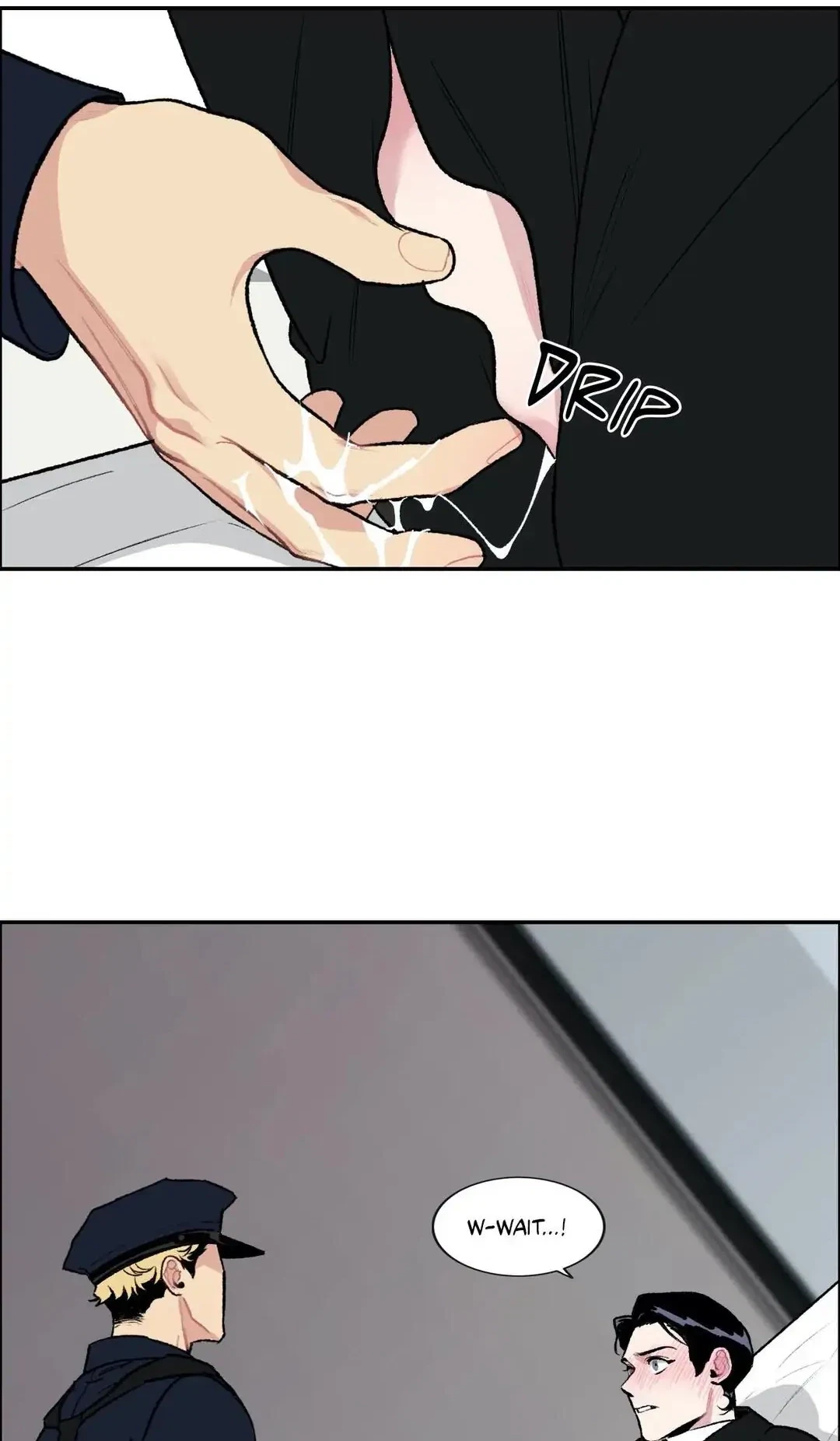 Chapter 44, page 27