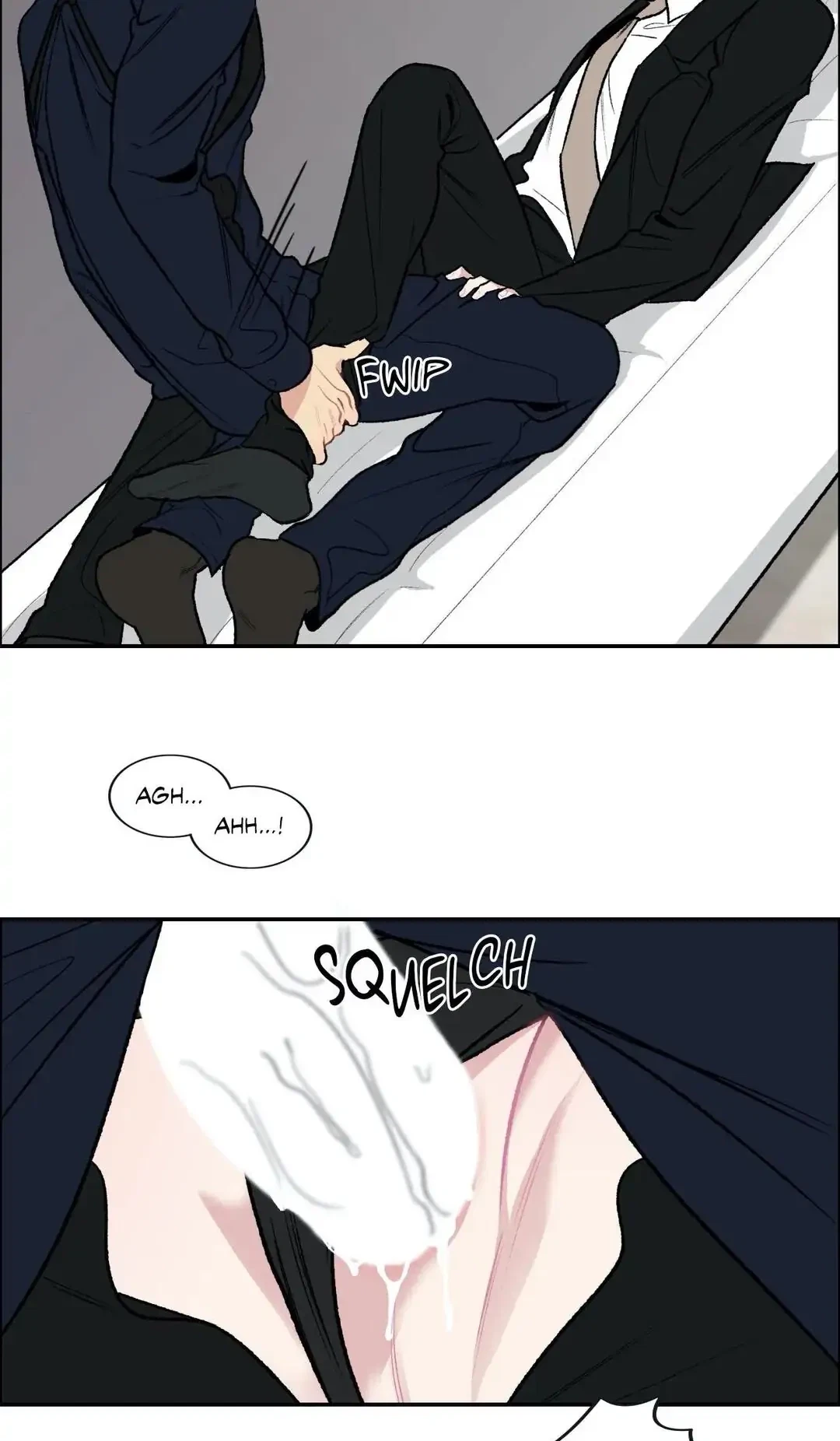 Chapter 44, page 28