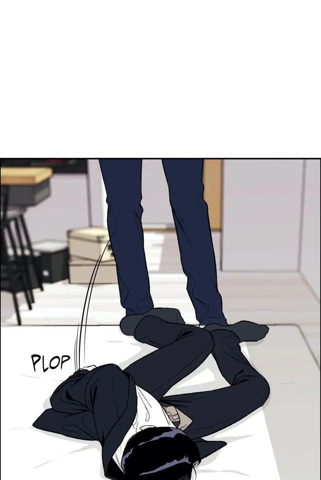 Chapter 44, page 3