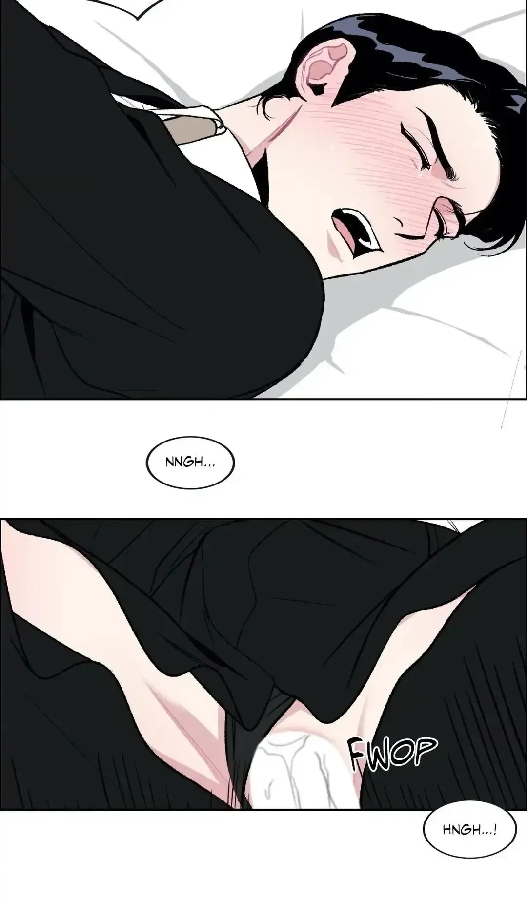Chapter 44, page 30