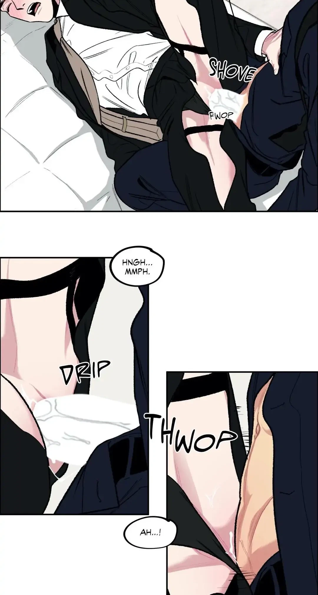 Chapter 44, page 35