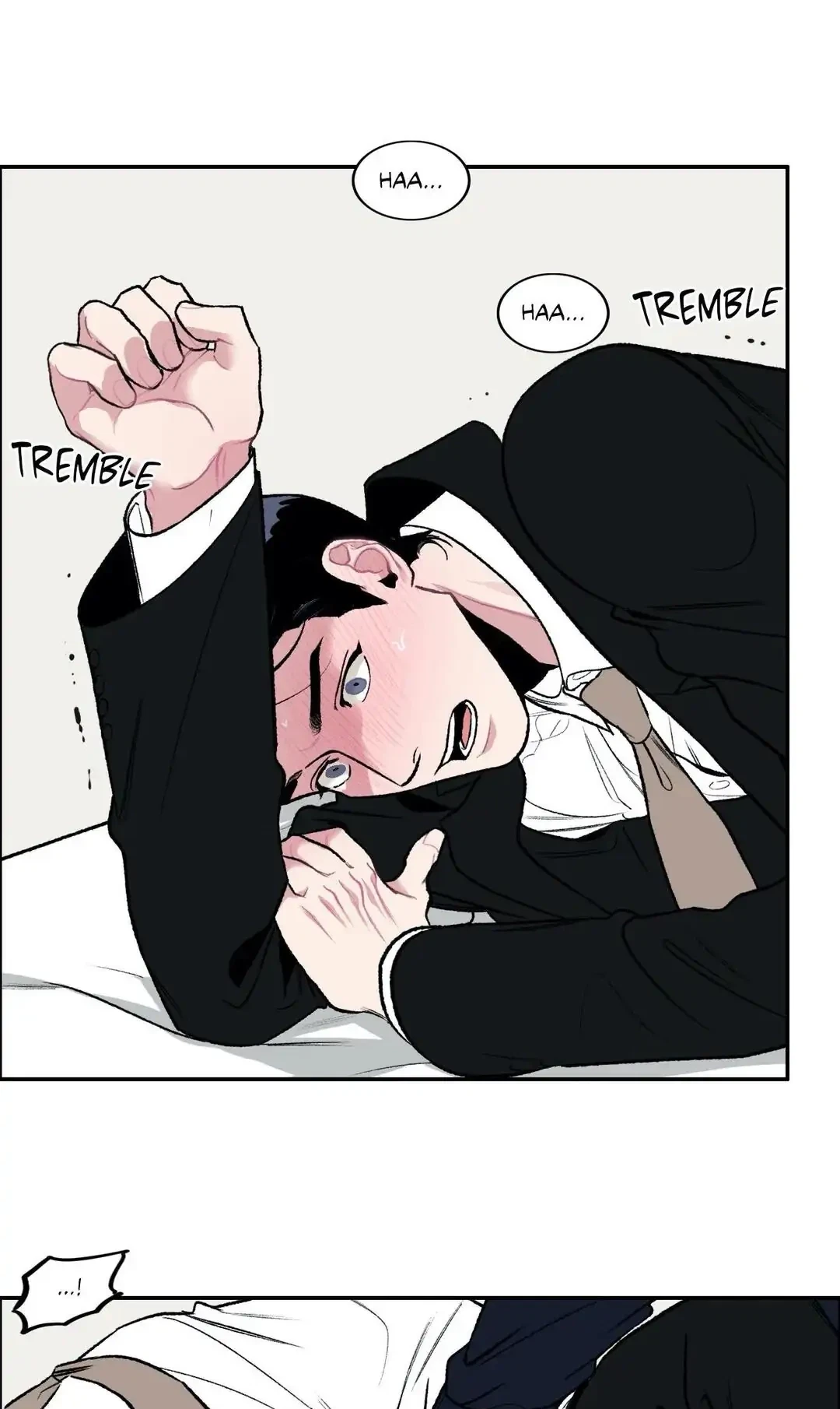Chapter 44, page 38