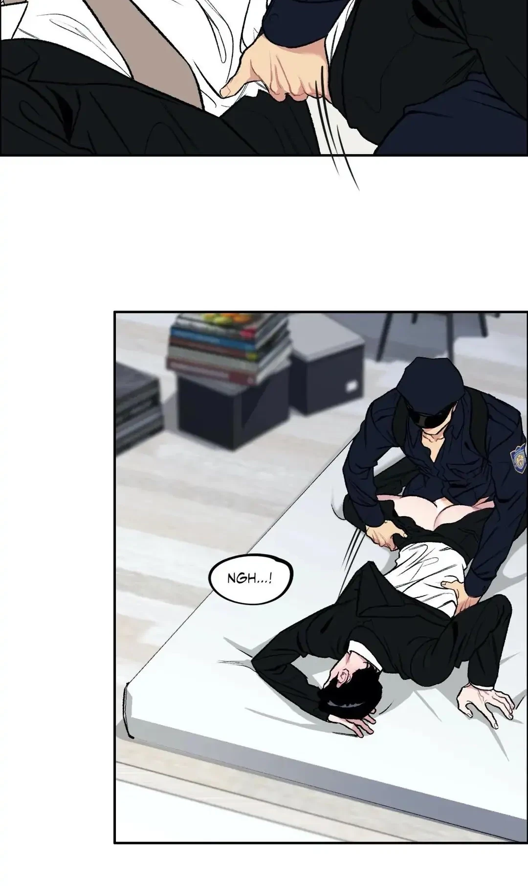 Chapter 44, page 39