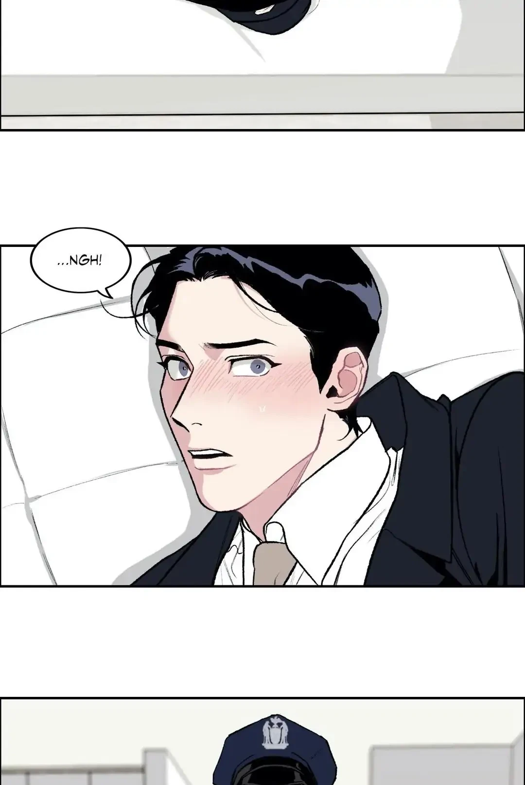 Chapter 44, page 4