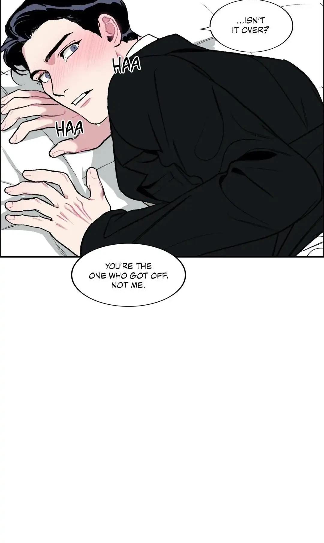 Chapter 44, page 41