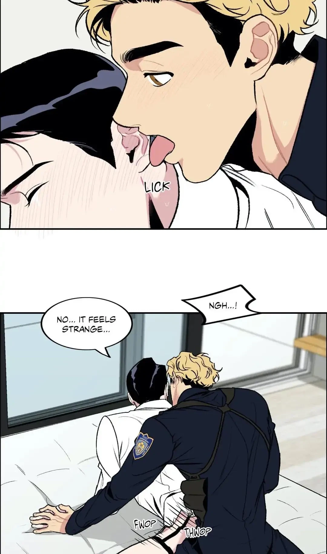 Chapter 44, page 49