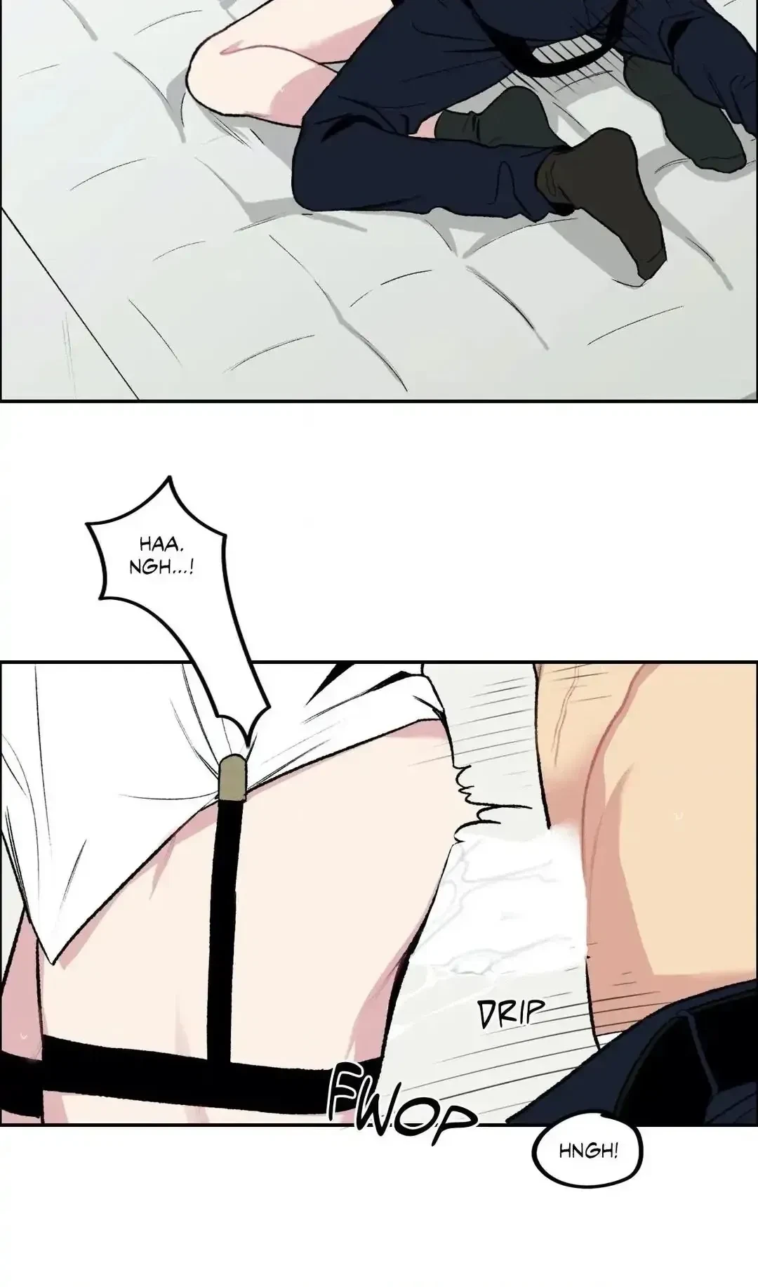 Chapter 44, page 50