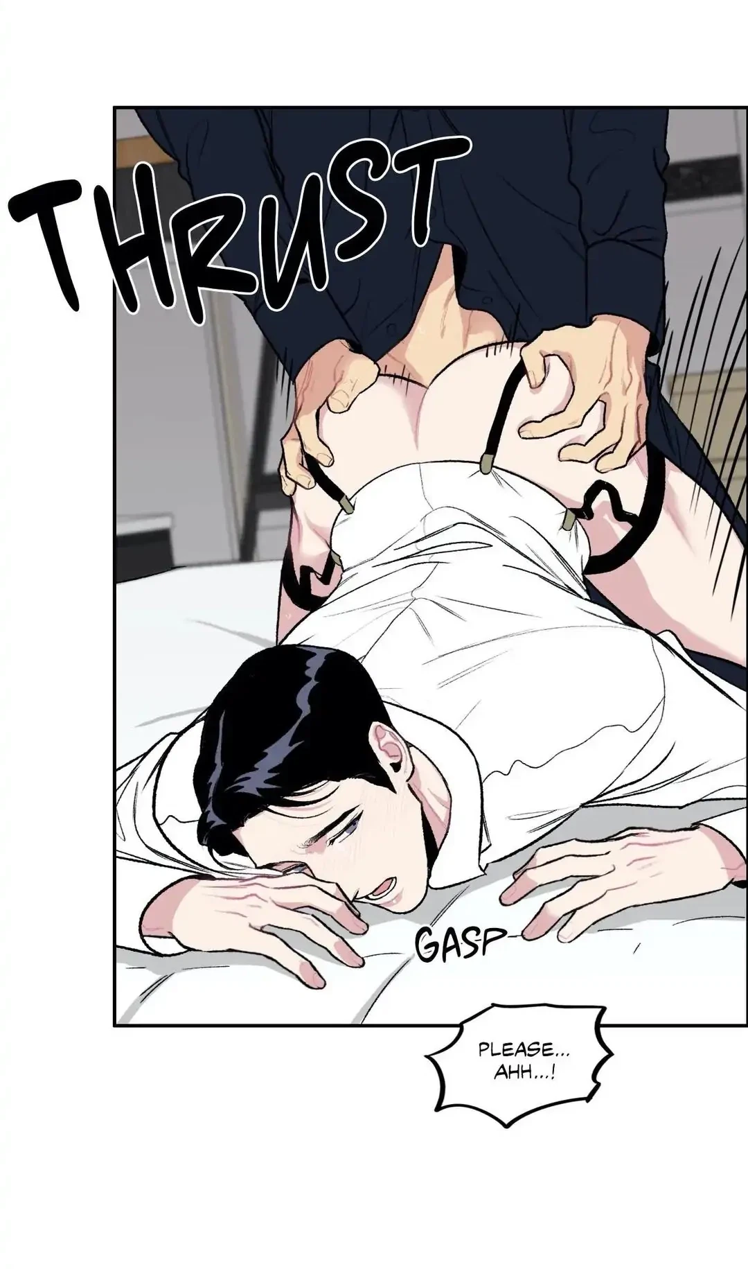 Chapter 44, page 51