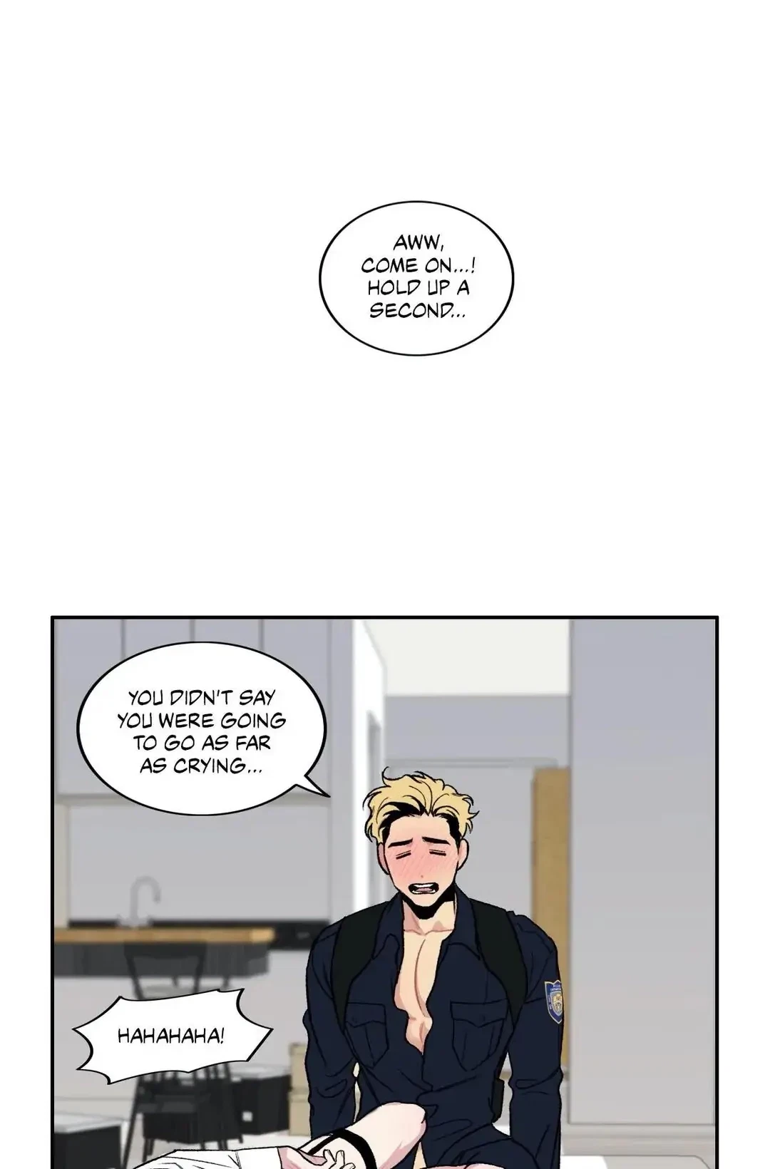 Chapter 44, page 55