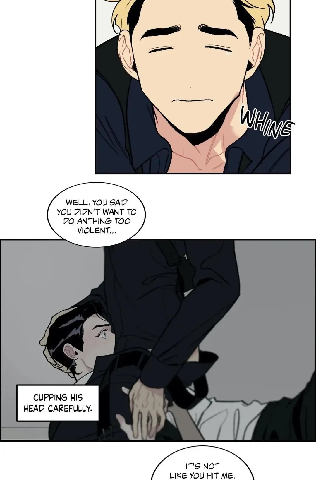 Chapter 44, page 57
